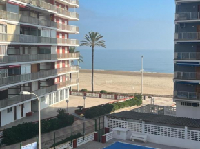 Paradise Cullera